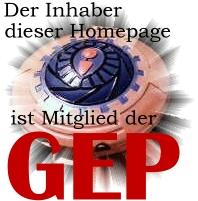 Gesellschaft zur Erforschung des UFO-Phänomens e.V.